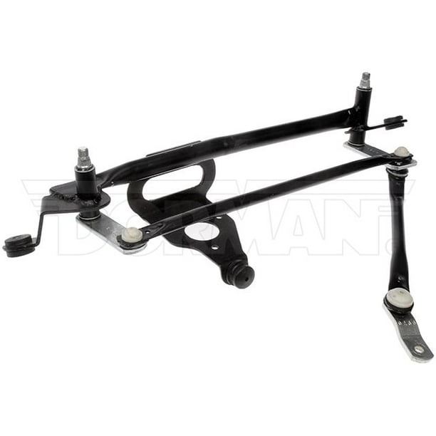 Dorman 602-020 Windshield Wiper Linkage